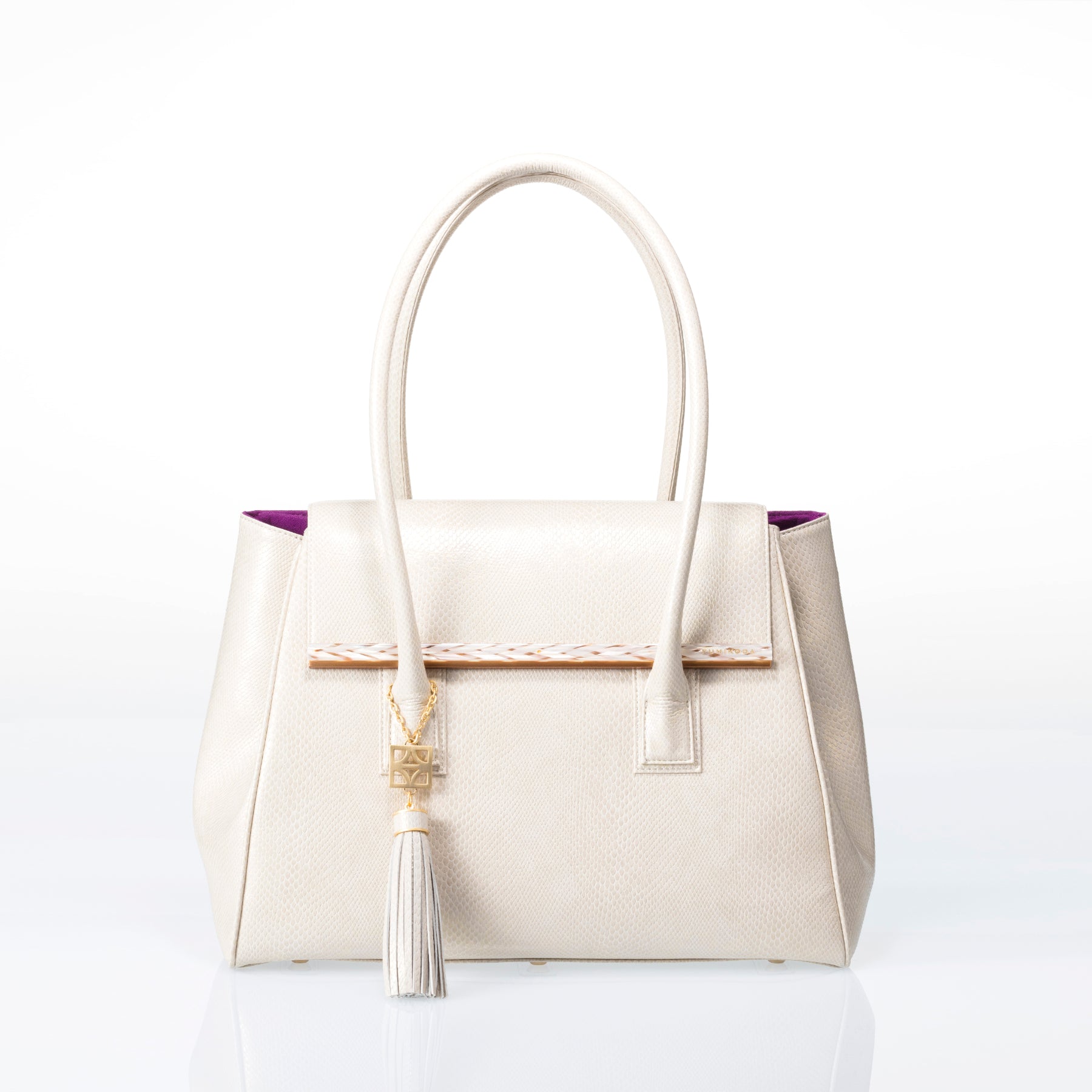 ARIANA Shoulder Bag WAZA NYC