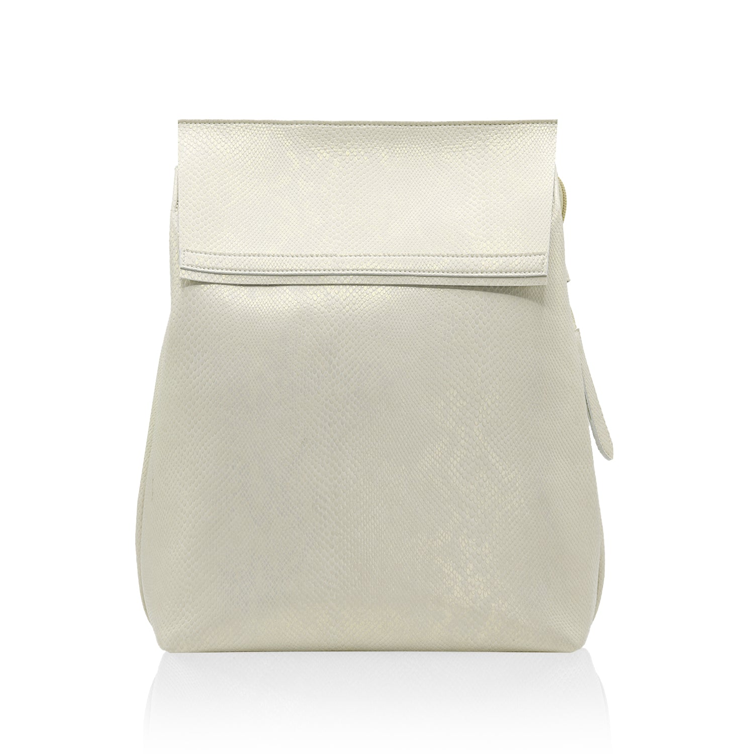 BILLY M: 2way Ruck Sack – WAZA NYC