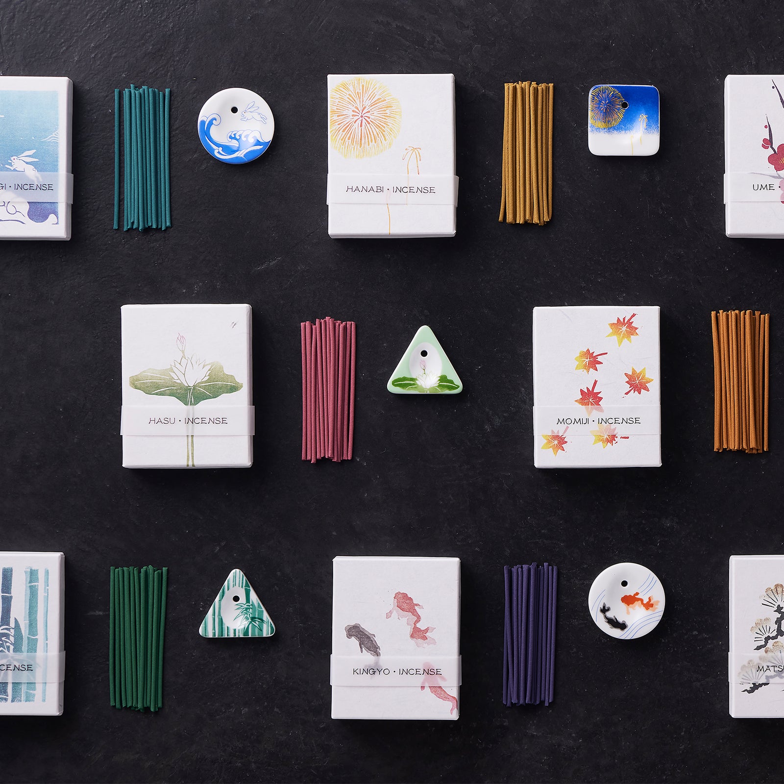 KOUSAIDO_PRODUCT_1_01c3e079-