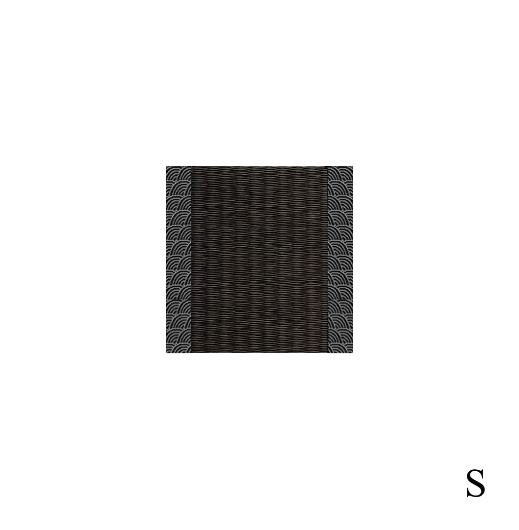 KUBOKI_C082S-1_1024x.png?v=