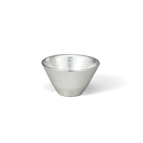 Sake Cup - KIKI - II