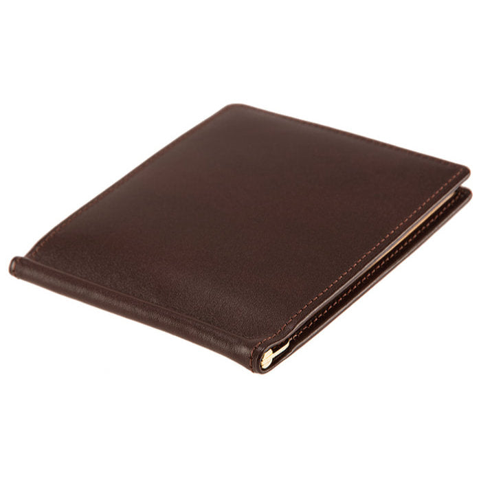 なにぬねこ warenfaus bill clip wallet 財布 Cirasagi Money Clip Wallet – WAZA NYC
